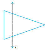 Page 264 Chapter 13 Class 6th Non-Rationalised NCERT 2019-20